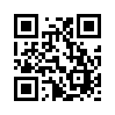 QR-Code https://ppt.cc/MBSm