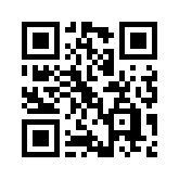 QR-Code https://ppt.cc/MBT0