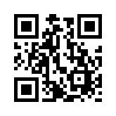 QR-Code https://ppt.cc/MBT6