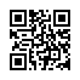 QR-Code https://ppt.cc/MBUJ