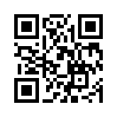 QR-Code https://ppt.cc/MBUc