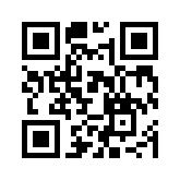 QR-Code https://ppt.cc/MBVR