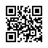 QR-Code https://ppt.cc/MBX9
