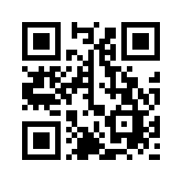 QR-Code https://ppt.cc/MBXc