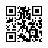 QR-Code https://ppt.cc/MBYF