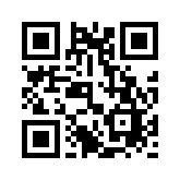 QR-Code https://ppt.cc/MBZC