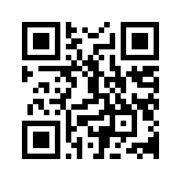 QR-Code https://ppt.cc/MBZK