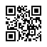 QR-Code https://ppt.cc/MBas