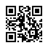 QR-Code https://ppt.cc/MBb_