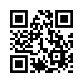 QR-Code https://ppt.cc/MBc0