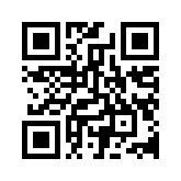 QR-Code https://ppt.cc/MBdL
