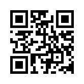 QR-Code https://ppt.cc/MBdO