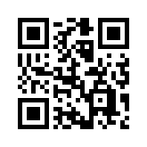 QR-Code https://ppt.cc/MBdu