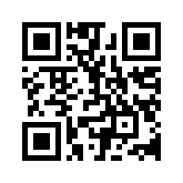 QR-Code https://ppt.cc/MBdx