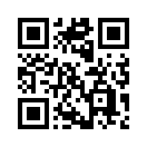 QR-Code https://ppt.cc/MBeK