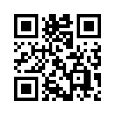 QR-Code https://ppt.cc/MBeT