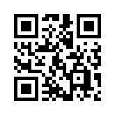 QR-Code https://ppt.cc/MBfA