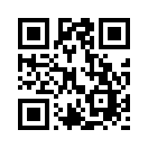 QR-Code https://ppt.cc/MBfB