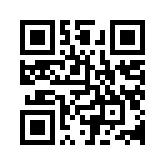 QR-Code https://ppt.cc/MBfy