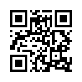 QR-Code https://ppt.cc/MBgb