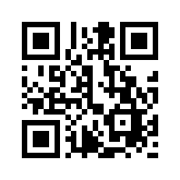 QR-Code https://ppt.cc/MBgh