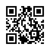 QR-Code https://ppt.cc/MBgt