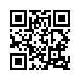 QR-Code https://ppt.cc/MBhr