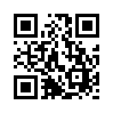 QR-Code https://ppt.cc/MBj7