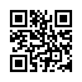 QR-Code https://ppt.cc/MBjn