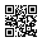 QR-Code https://ppt.cc/MBl8