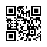 QR-Code https://ppt.cc/MBlW