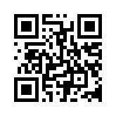 QR-Code https://ppt.cc/MBnn