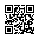 QR-Code https://ppt.cc/MBnz