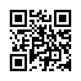 QR-Code https://ppt.cc/MBoh