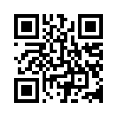 QR-Code https://ppt.cc/MBpv