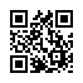 QR-Code https://ppt.cc/MBqD