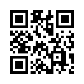 QR-Code https://ppt.cc/MBrG