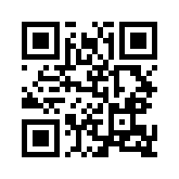 QR-Code https://ppt.cc/MBs4