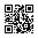 QR-Code https://ppt.cc/MBsF