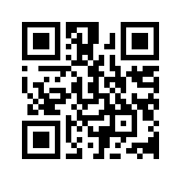 QR-Code https://ppt.cc/MBtp