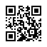 QR-Code https://ppt.cc/MBty