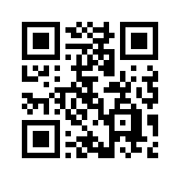 QR-Code https://ppt.cc/MBuD