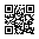 QR-Code https://ppt.cc/MBvW