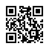 QR-Code https://ppt.cc/MBwI