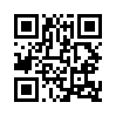 QR-Code https://ppt.cc/MBwo