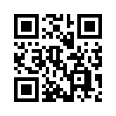 QR-Code https://ppt.cc/MBy1