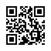 QR-Code https://ppt.cc/MByg