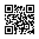 QR-Code https://ppt.cc/MByx