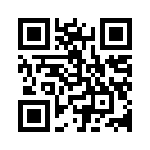 QR-Code https://ppt.cc/MBzm