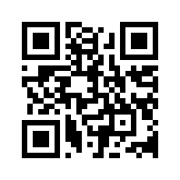 QR-Code https://ppt.cc/MBzz